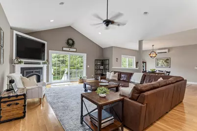 5 Leander Lane, Casco, ME 04015 - Photo 32