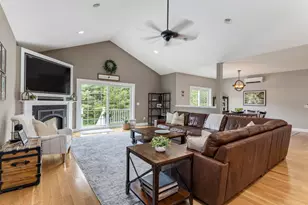 5 Leander Ln, Casco, ME 04015 - Photo 32