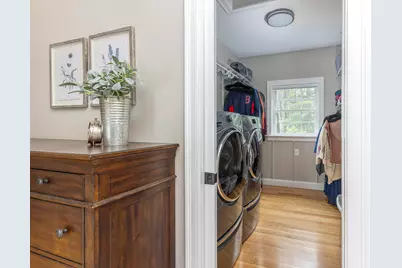 5 Leander Lane, Casco, ME 04015 - Photo 42