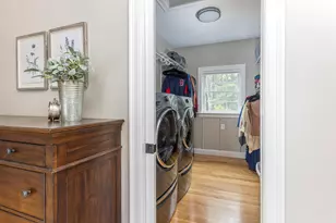 5 Leander Ln, Casco, ME 04015 - Photo 42