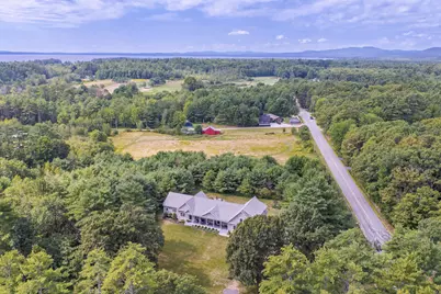 5 Leander Lane, Casco, ME 04015 - Photo 14