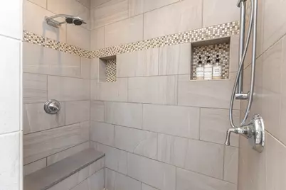 5 Leander Lane, Casco, ME 04015 - Photo 40