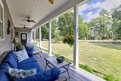 5 Leander Lane, Casco, ME 04015 - Photo 28