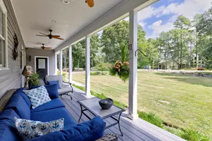 5 Leander Ln, Casco, ME 04015 - Photo 28