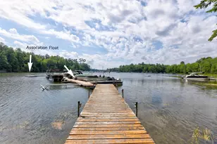 5 Leander Ln, Casco, ME 04015 - Photo 68