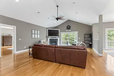 5 Leander Lane, Casco, ME 04015 - Photo 30