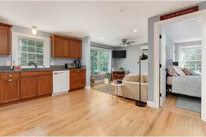5 Leander Lane, Casco, ME 04015 - Photo 70