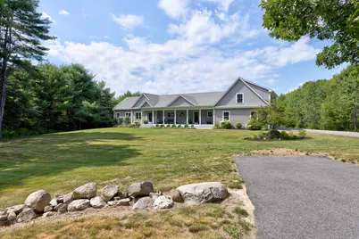 5 Leander Lane, Casco, ME 04015 - Photo 22