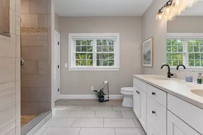 5 Leander Lane, Casco, ME 04015 - Photo 38
