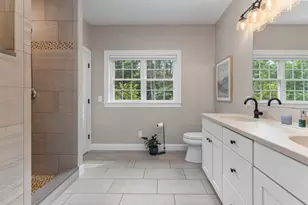 5 Leander Ln, Casco, ME 04015 - Photo 38