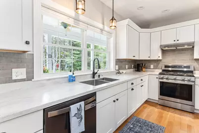 5 Leander Lane, Casco, ME 04015 - Photo 48