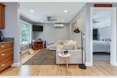 5 Leander Lane, Casco, ME 04015 - Photo 72