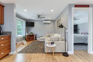 5 Leander Ln, Casco, ME 04015 - Photo 72