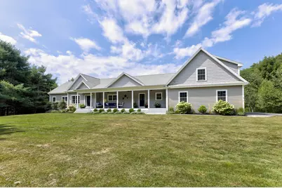 5 Leander Lane, Casco, ME 04015 - Photo 24