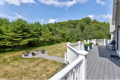 5 Leander Lane, Casco, ME 04015 - Photo 26