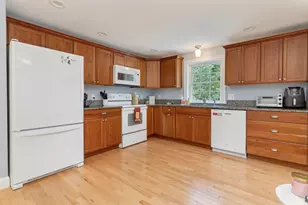 5 Leander Ln, Casco, ME 04015 - Photo 72
