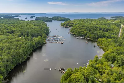 5 Leander Lane, Casco, ME 04015 - Photo 6