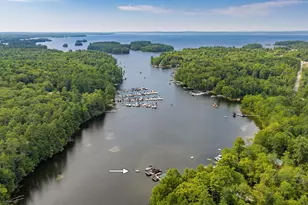 5 Leander Ln, Casco, ME 04015 - Photo 6