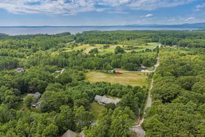 5 Leander Lane, Casco, ME 04015 - Photo 18