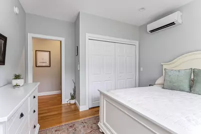 5 Leander Lane, Casco, ME 04015 - Photo 58