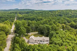 5 Leander Ln, Casco, ME 04015 - Photo 16