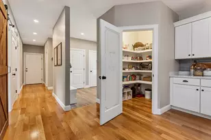 5 Leander Ln, Casco, ME 04015 - Photo 52