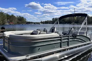 5 Leander Ln, Casco, ME 04015 - Photo 70