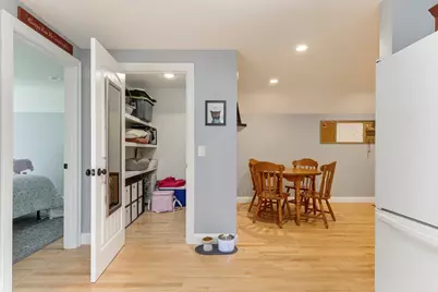 5 Leander Lane, Casco, ME 04015 - Photo 74