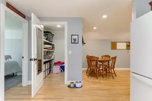 5 Leander Ln, Casco, ME 04015 - Photo 74