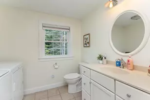 5 Leander Ln, Casco, ME 04015 - Photo 78