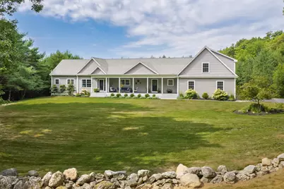 5 Leander Lane, Casco, ME 04015 - Photo 10