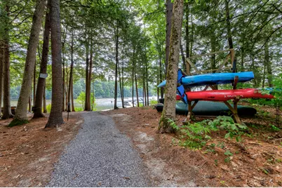 5 Leander Lane, Casco, ME 04015 - Photo 8