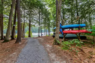 5 Leander Ln, Casco, ME 04015 - Photo 8