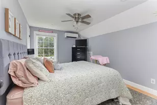 5 Leander Ln, Casco, ME 04015 - Photo 80