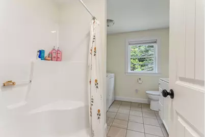 5 Leander Lane, Casco, ME 04015 - Photo 76