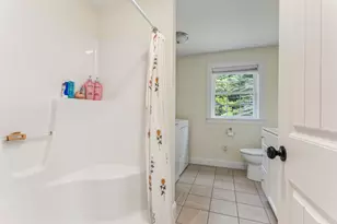 5 Leander Ln, Casco, ME 04015 - Photo 76