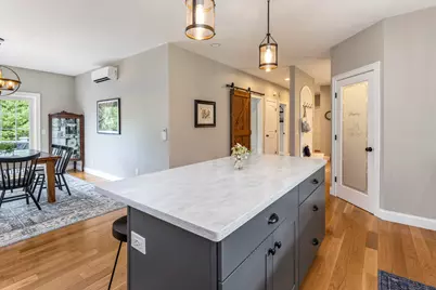 5 Leander Lane, Casco, ME 04015 - Photo 50