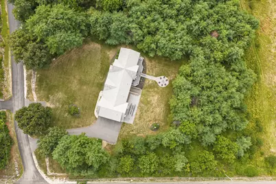 5 Leander Lane, Casco, ME 04015 - Photo 20