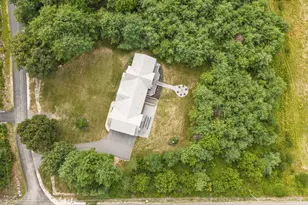 5 Leander Ln, Casco, ME 04015 - Photo 20