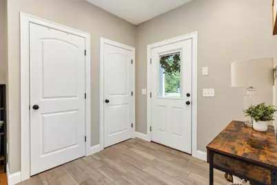 5 Leander Lane, Casco, ME 04015 - Photo 54