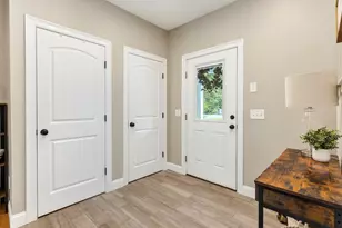 5 Leander Ln, Casco, ME 04015 - Photo 54