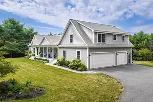 5 Leander Ln, Casco, ME 04015 - Photo 12