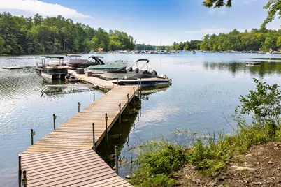 5 Leander Lane, Casco, ME 04015 - Photo 2