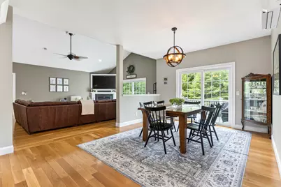 5 Leander Lane, Casco, ME 04015 - Photo 44
