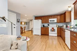 5 Leander Ln, Casco, ME 04015 - Photo 74