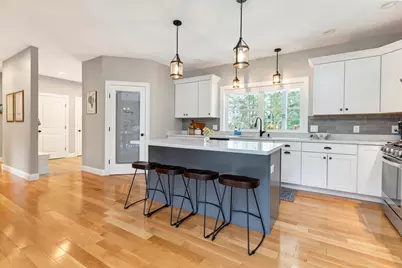 5 Leander Lane, Casco, ME 04015 - Photo 46