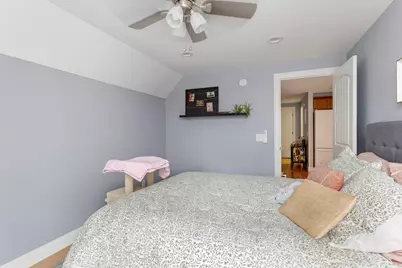 5 Leander Lane, Casco, ME 04015 - Photo 80