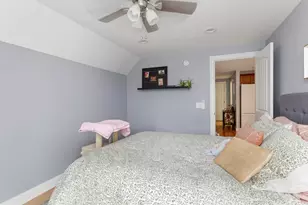5 Leander Ln, Casco, ME 04015 - Photo 80