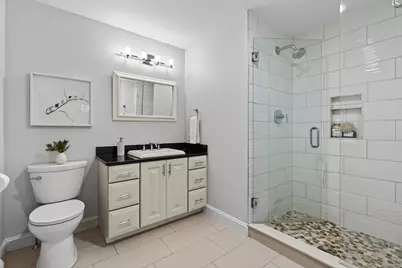 24 York Ledge Drive #24, Cumberland, ME 04110 - Photo 16
