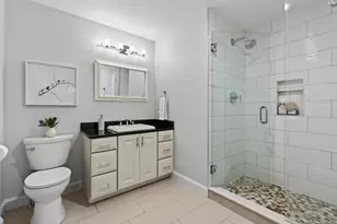 24 York Ledge Dr, Cumberland, ME 04110 - Photo 16